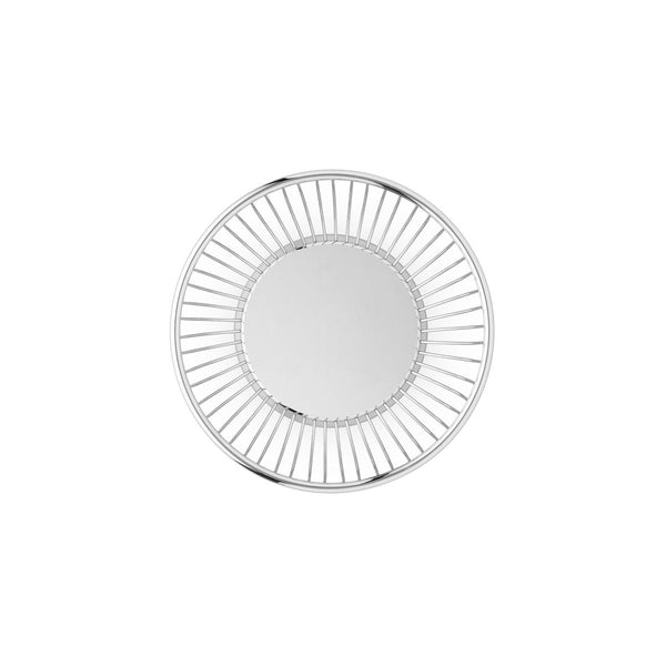 Load image into Gallery viewer, Alessi 826 Round Wire Basket Cm 24 || Inch 9¾"
