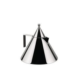 Alessi Il Conico Water Kettle