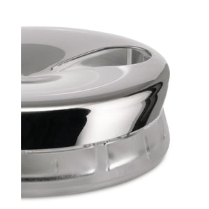 Alessi Yoyo, Pillbox