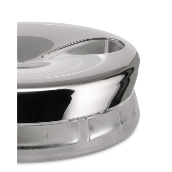 Load image into Gallery viewer, Alessi Yoyo, Pillbox
