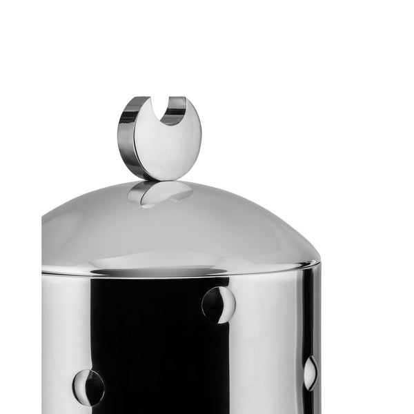 Load image into Gallery viewer, Alessi Kalistò 1 Kitchen Box

