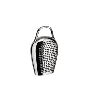 Alessi Cheese Please Cheese Grater