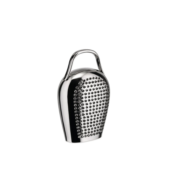 Load image into Gallery viewer, Alessi Cheese Please Cheese Grater
