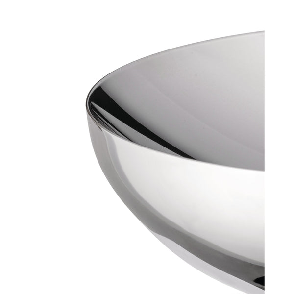 Load image into Gallery viewer, Alessi Double Bowl Cm 32 || Inch 12½″
