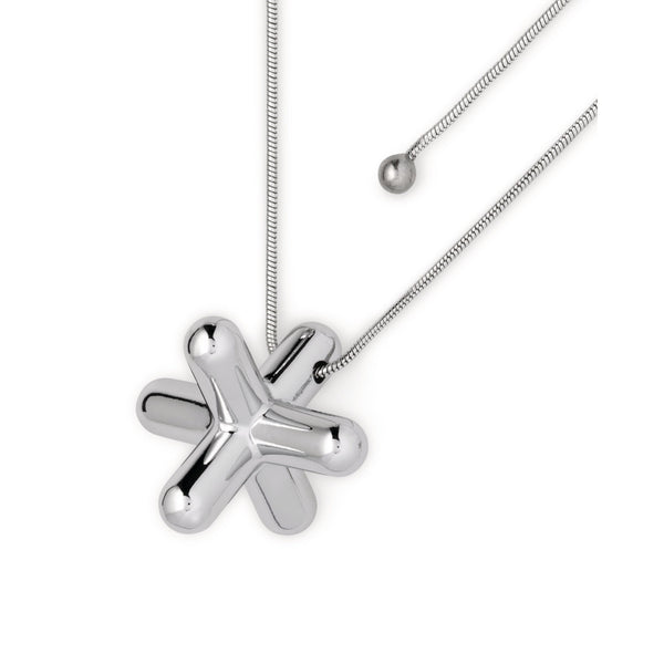 Load image into Gallery viewer, Alessi Tripod Round Trivet
