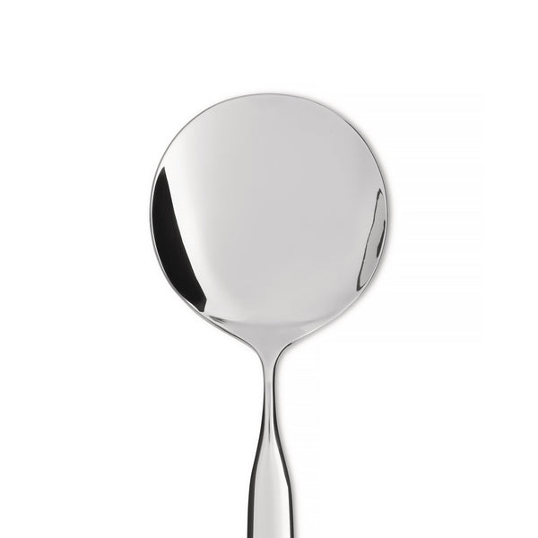 Load image into Gallery viewer, Alessi Is01 Risotto Serving Spoon
