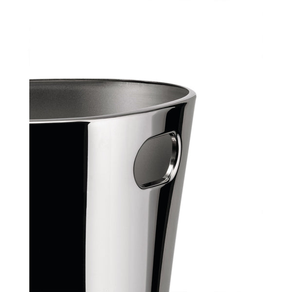 Load image into Gallery viewer, Alessi Bolly Wine Cooler
