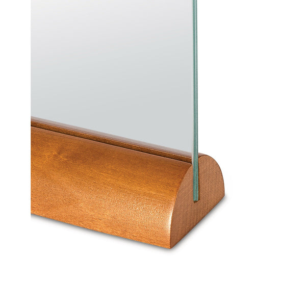 Load image into Gallery viewer, Alessi Kp01 Photo Frame
