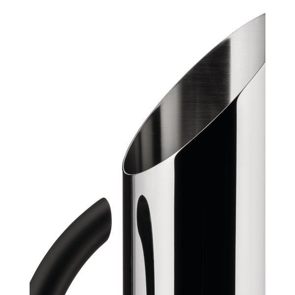 Load image into Gallery viewer, Alessi Tua Pitcher
