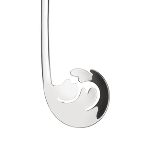 Alessi Vabene Pasta Tester