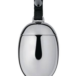 Alessi Acino Dog Waste Bag Dispenser