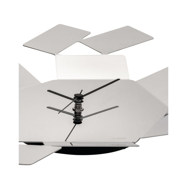 Load image into Gallery viewer, Alessi Stanza Scirocco Wall Clock
