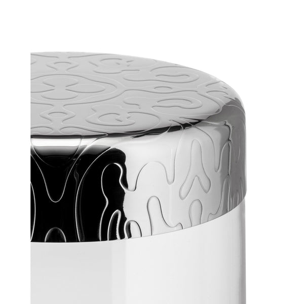 Load image into Gallery viewer, Alessi Dressed Kitchen Box Cl 150
