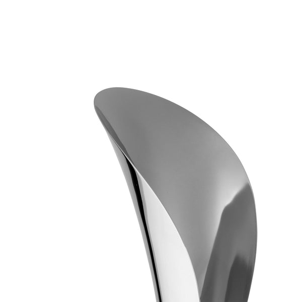 Load image into Gallery viewer, Alessi Lily Incense Burner
