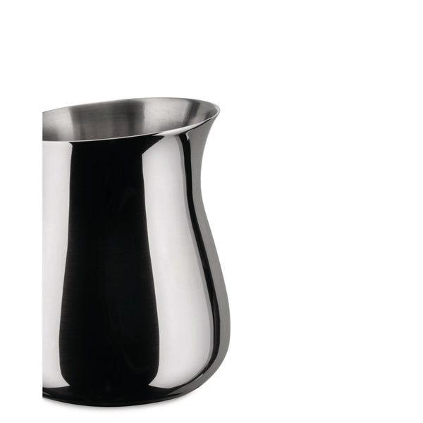 Load image into Gallery viewer, Alessi Cha Creamer
