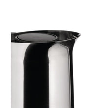 Load image into Gallery viewer, Alessi Nomu Thermo Insulated Jug