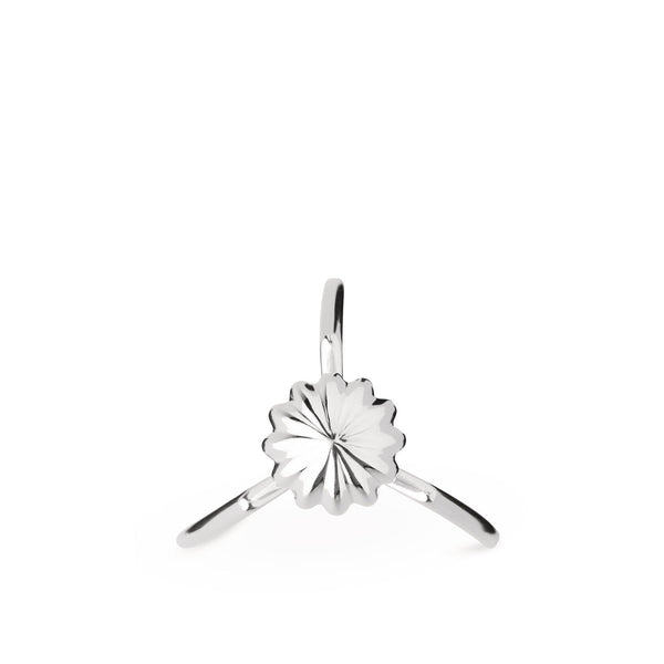 Load image into Gallery viewer, Alessi Juicy Salif Citrus-Squeezer
