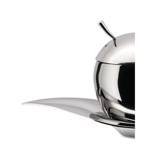 Alessi Taste-Huile Olive Oil Taster