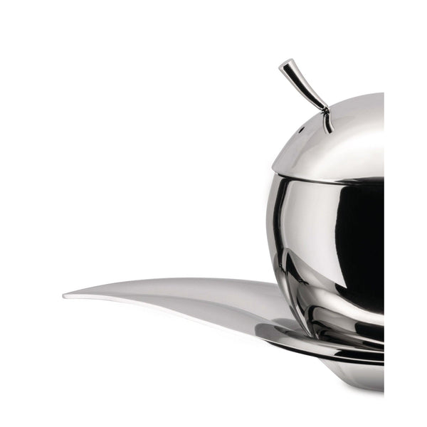 Load image into Gallery viewer, Alessi Taste-Huile Olive Oil Taster
