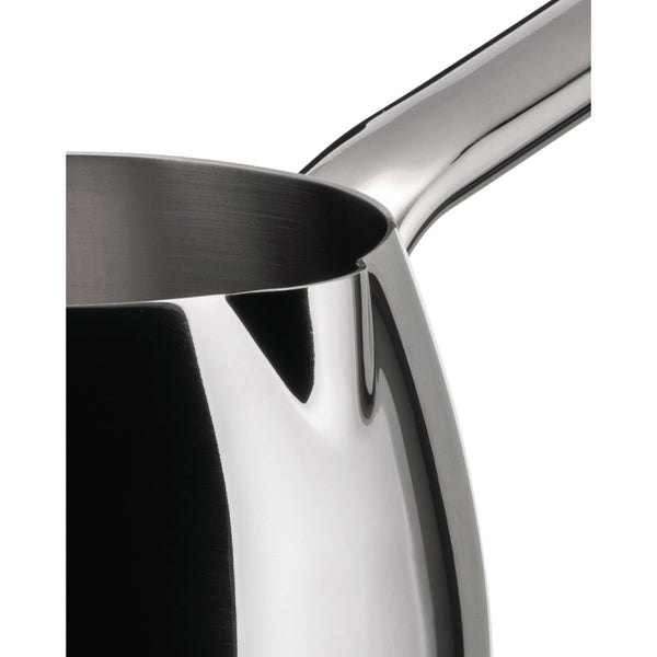 Load image into Gallery viewer, Alessi Mami Milk Boiler
