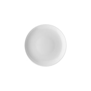 Alessi Mami Dinner Plate, Set of 6