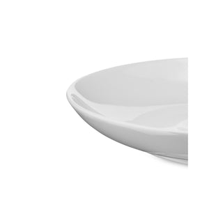 Alessi Mami Saucer For Mocha Cup, Set of 6