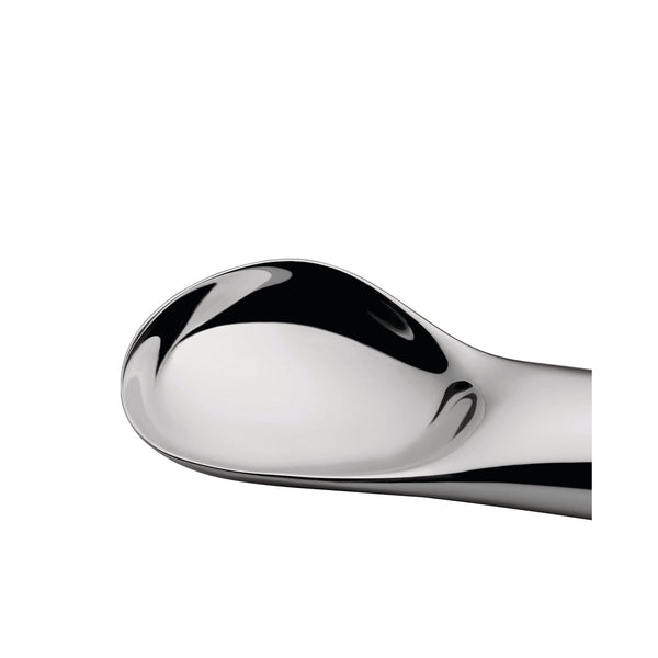 Load image into Gallery viewer, Alessi Koki Ice Cream Scoop
