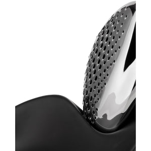 Alessi Forma Cheese Grater