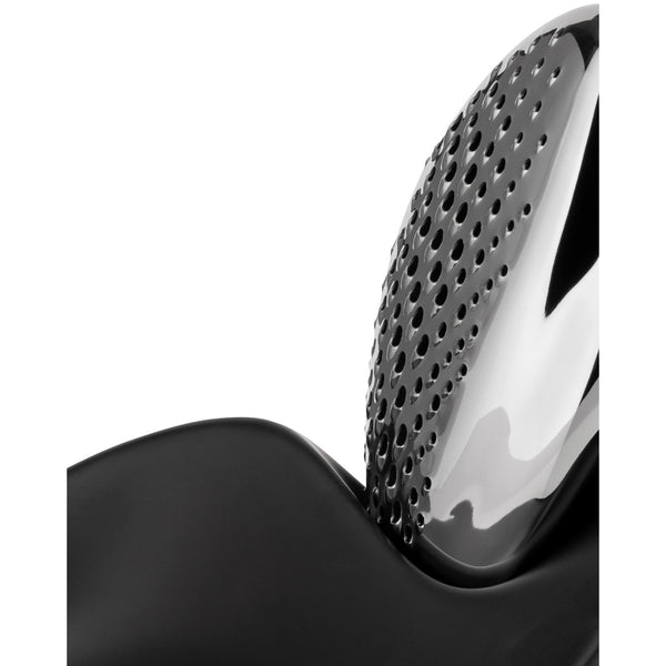 Load image into Gallery viewer, Alessi Forma Cheese Grater
