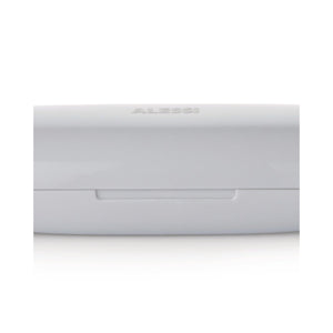 Alessi Food A Porter, Cutlery Set G