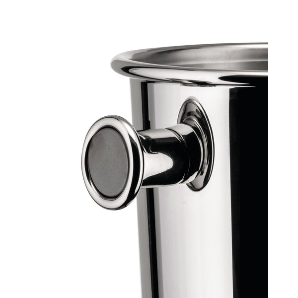 Load image into Gallery viewer, Alessi Wine Cooler 23Cm
