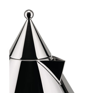 Alessi Il Conico Water Kettle
