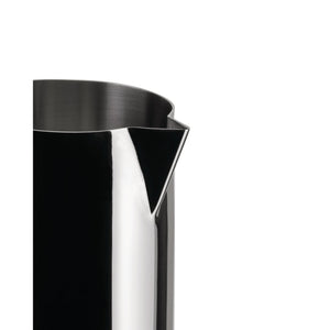 Alessi 90023 Creamer