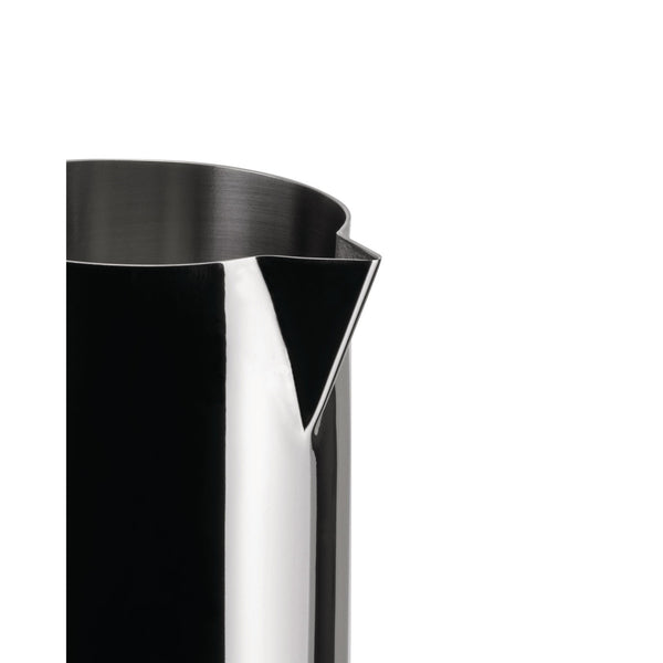 Load image into Gallery viewer, Alessi 90023 Creamer
