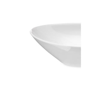 Alessi Colombina Soup Bowl, Set of 6