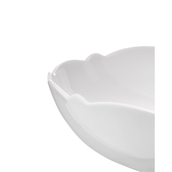 Load image into Gallery viewer, Alessi Dressed Salad Serving Bowl
