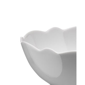 Alessi Dressed Bowl, Set of 4