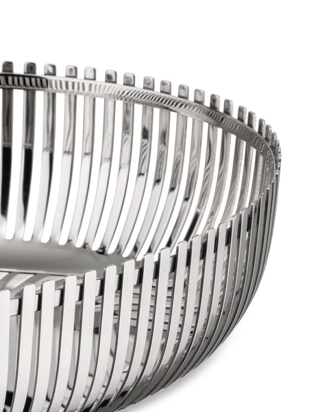 Load image into Gallery viewer, Alessi Pch06 Oval Basket
