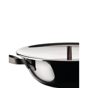 Alessi Edo Wok