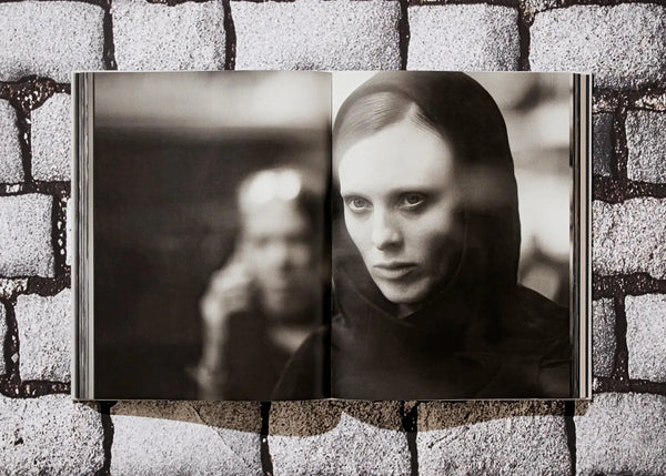 Load image into Gallery viewer, Peter Lindbergh. Dior - Taschen Books
