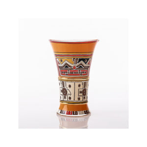 Seletti Hybrid Glasses Pannotia Set of 3