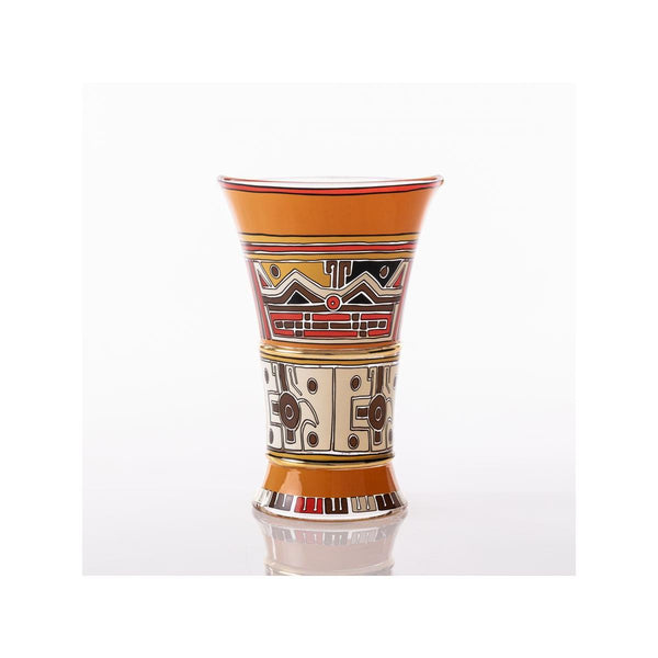 Load image into Gallery viewer, Seletti Hybrid Glasses Pannotia Set of 3
