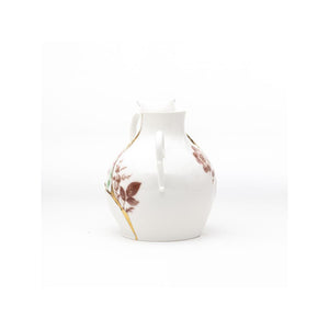 Seletti Kintsugi 8" Vase