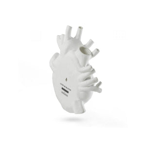 Seletti Love in Bloom Giant