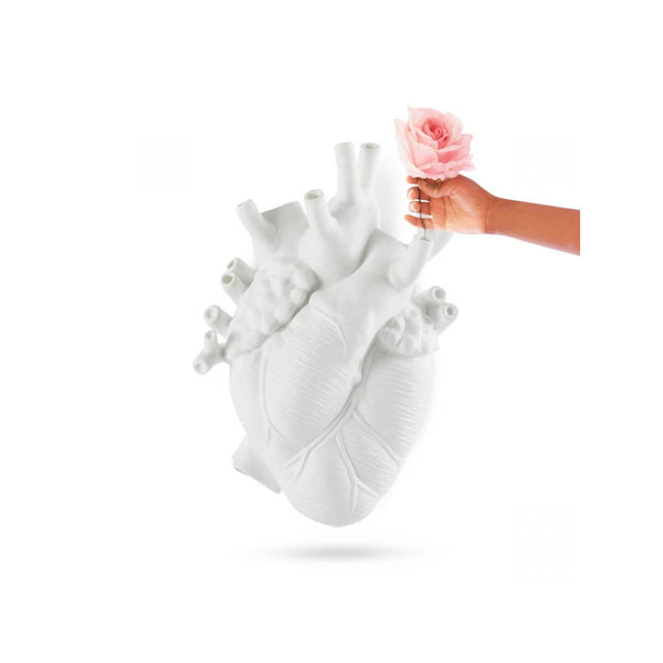 Load image into Gallery viewer, Seletti Love in Bloom Giant
