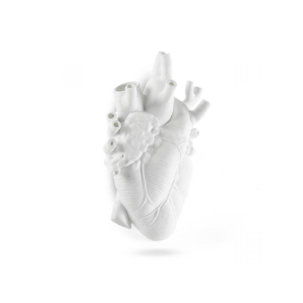 Load image into Gallery viewer, Seletti Love in Bloom Giant
