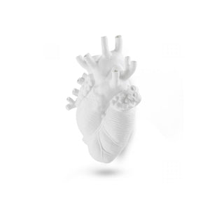 Seletti Love in Bloom Giant