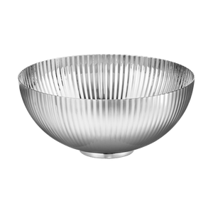 Georg Jensen Bernadotte Bowl, Small