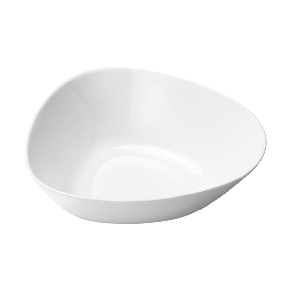 Load image into Gallery viewer, Georg Jensen Sky Serving Bowl
