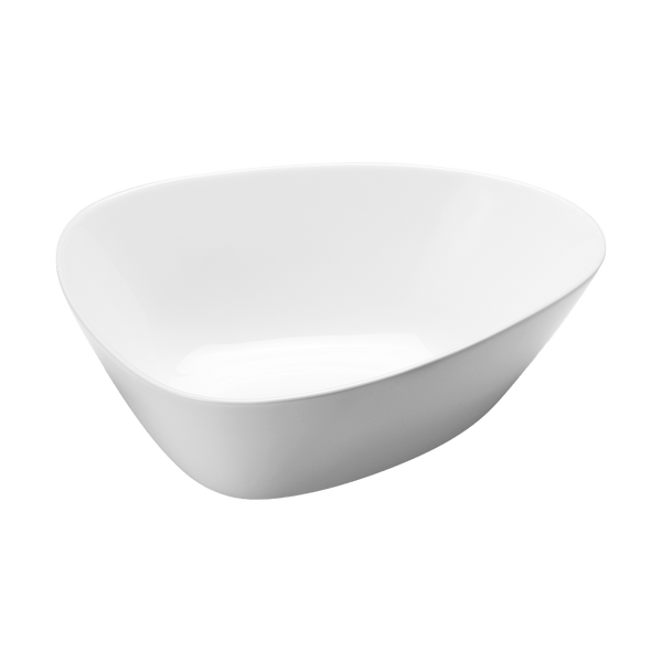 Load image into Gallery viewer, Georg Jensen Sky Serving Bowl
